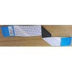 SAMSUNG PS51D450 FFC CABLE BN96-13325F